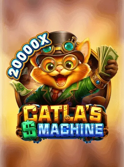 315slot 315slot