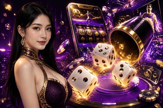 315slot