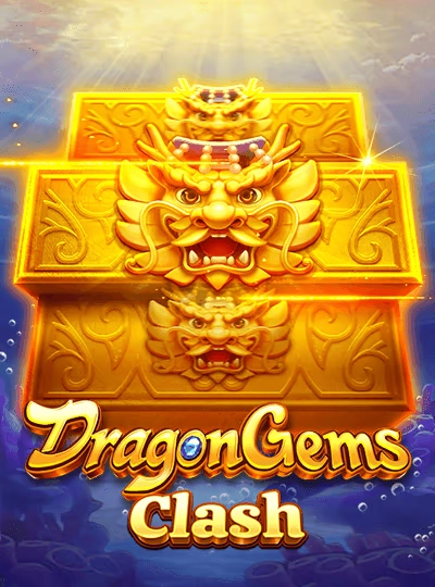 315slot 315slot