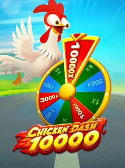 315slot 315slot